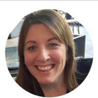 Zoe Assoc.cipd Email