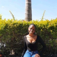 Apprentice Cloud Limited Employee Angela Kirogo's profile photo