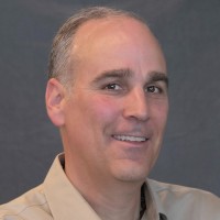 Nestlé Employee Peter Good's profile photo