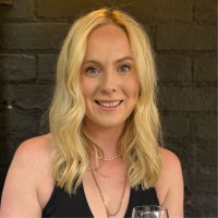 Rebecca Roberts Email