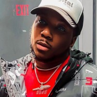 ENGINEEARS Employee Carlos Young's profile photo