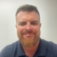 Glass Outlet Employee Adam Turner's profile photo