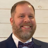 William Ledbetter Email & Phone Number
