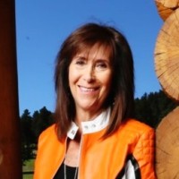 BForward Group Employee Wendy King's profile photo