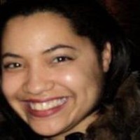 BDO Alliance USA Employee Courtney Bullock's profile photo