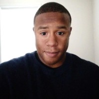Huntington Ingalls Industries, Inc. Employee Willie Thomas's profile photo