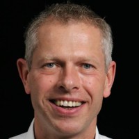 Bonn-Rhein-Sieg University of Applied Sciences Employee Juergen Wirtgen's profile photo
