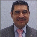 Whelan Security Employee Pablo Alvarez's profile photo