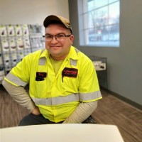 Ricky Shaffer Email & Phone Number