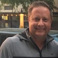 SolarCity Employee Chris Blank's profile photo