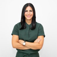 Gabriella Rivera Ortiz Email