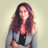 Susanna Jean Email & Phone Number