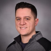 Cochrane Supply & Engineering Employee Aaron Rickle's profile photo