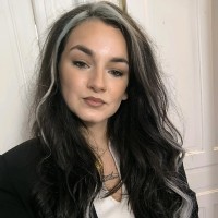 KIABI Employee Cassandra Capel's profile photo