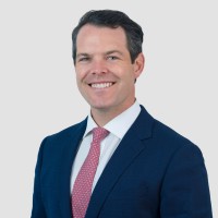 L+M Development Partners LLC. Employee Kevin Marshall-Moran's profile photo