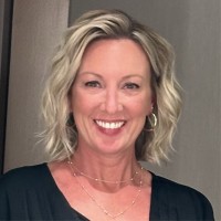 DWH Employee Sarah Whyte's profile photo