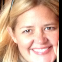 Jill Hahn Email & Phone Number