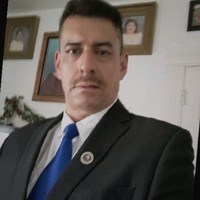 Antonio Morales Email & Phone Number