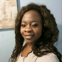 Aminata Conteh Email