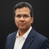 Vertex Homes Pvt. Ltd. Employee Rahul Dayama's profile photo
