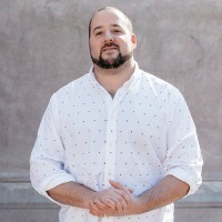 David Wiseman Email & Phone Number