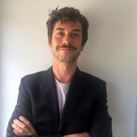 Instituto Cervantes Employee Eduardo Blanco's profile photo