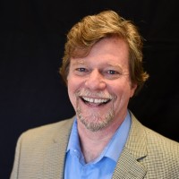 USJ Co., Ltd. Employee Richard Swim's profile photo