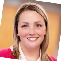 Toronto Symphony Orchestra Employee Jessica Hutton's profile photo
