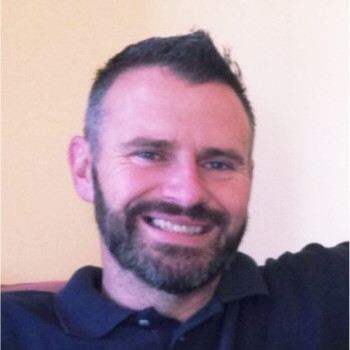 Gary Tutty Email
