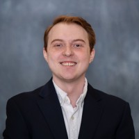 Garrett Moon Email & Phone Number