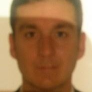 Xavier Pedroso Email