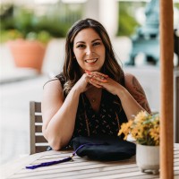 Jennifer Howley Email & Phone Number