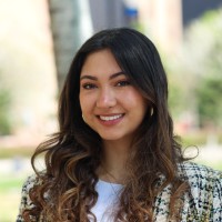 Green Future Project Employee Maria Juliana Parra Escobar's profile photo