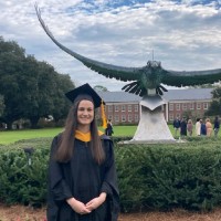 John Deere Employee Amanda Hauser's profile photo