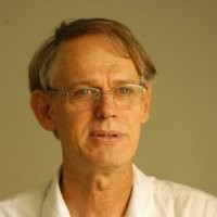 Jack de Wit Email