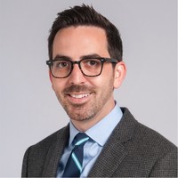 Brandon Walters Email & Phone Number