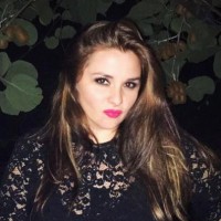RBSM LLP Employee Milena Vasileska's profile photo