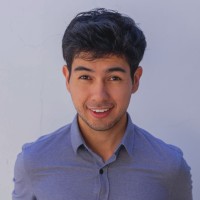 Webjump Employee Matheus Tsutsui's profile photo