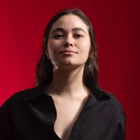 GO:BABS Employee Amanda Rizza's profile photo