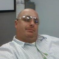 Dennis Roberts Email & Phone Number