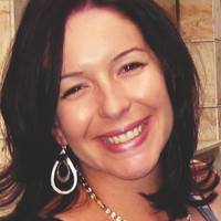 Emma Kelly Email & Phone Number