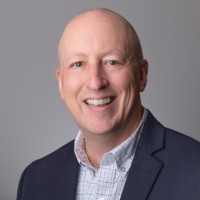 Michael Miley Email