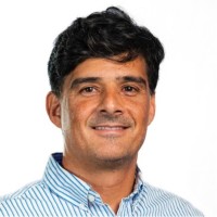 Funda Employee Fernando Serva C. Leite's profile photo