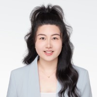 Eva Lu Email