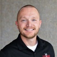 Tallman Equipment Co., Inc. Employee Talen Wyns's profile photo