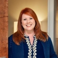 Sherry Fuller Email