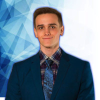 David Martin Email & Phone Number