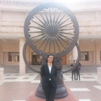 idia Employee Ira Awasthi's profile photo