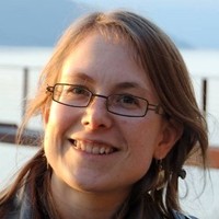 Max Planck Institute for Biogeochemistry Employee Melanie Weynants's profile photo