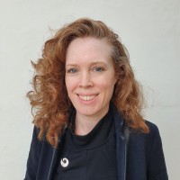 Inavate Employee Anna Mitchell's profile photo